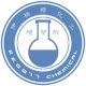 Suzhou EEGGTT Chemical Co.Ltd