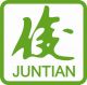 SHENZHEN JUNTIAN HOME TEXTILE INDUSTRIAL CO., LTD