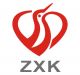 ZHONGXINKE INTERNATIONAL HOLDINGS LIMITED