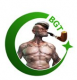 Shenzhen Boxing Electronic Co., Ltd.