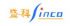 Zhengzhou Sinco Machine Co., Ltd