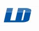 LIDA Supply Chain Management Co., Ltd