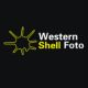 western shell foto of  HongKong