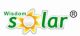 Zhongshan Junrui Lighting Co., Ltd