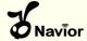 Navior Technology