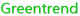 Linyi Greentrend Wood Co., Ltd.