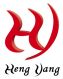 Foshan Hengyang Furnace Manufacturing Co., Ltd