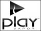 Play Vapor, LLC