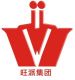 GUANGZHOU WANGPAI FURNITURE MANUFACTURE CO., LTD