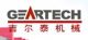 ZHEJIANG GEARTECH MACHINERY CO., LTD