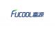 Zhejiang FUCOOL(FUYUAN)  Refrigeraton Equipment Co., LTD