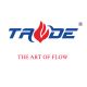 Tianjin Tade Valve Limited