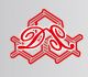 Jiujiang Dongsheng Mechanical Manufacture Co.ltd