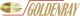 Goldenray Technology Co., Ltd