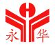 Zhengzhou Yonghua Machinery Manufacturing Co., Ltd