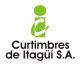 CURTIMBRES DE ITAGUI S.A.