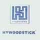 Wuhan Huiyou Wood Products Co., Ltd.