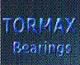 China Ningbo Cixi Tormax Auto-parts MFG Co.,Ltd