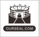 Yongjia ourseal security seals co., ltd