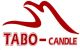 ShiJiaZhuang TaBo Candles Sales Co., Ltd