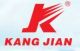  Jiangsu Kangjian Medical Apparatus Co., Ltd