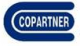 Copartner Tech Corp