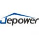 Guangzhou Jepower Technology Co., Ltd