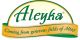 Beijing ALEYKA Trade Company Limited