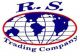 RS Trading company