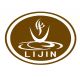 guangzhou lijin trading co., ltd