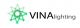 Changzhou VINA Optoelectronic Technology CO., Ltd.