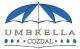 COZDAL UMBRELLA CO., LTD