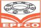 EXCEL PIPE FITTING and CO