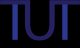 TUT (The Unicorn Technologies FZE)