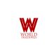 World Tradings Inc.