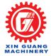 HeBei XinGuang Carton Machine Manufacture Co., ltd