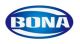 Zhengzhou Bona Enterprise Co., Ltd