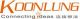 Shenzhen Koonlung Technology Co., Ltd