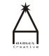 Aimer creative Ltd