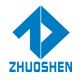 Guangzhou Zhuoshen Electronic Co., Ltd