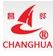 Hebei Changhua Special Vehicle Co., LTD