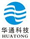 Guangzhou HuaTong Technology co., LTD.