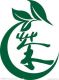 Hunan Tea Co. Ltd.