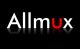 Allmux Co., Ltd