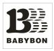 Ningbo babybon child product  co., ltd.