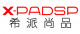 Shenzhen Xpadsp Technology Co., Ltd.