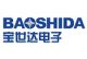 Baoshida Electronic Technology Co., Ltd.