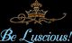 Be Luscious