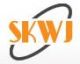 qingdao shengkaiweijian graphite co., ltd