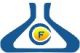 Dalian Fuchang Chemical Co., Ltd.